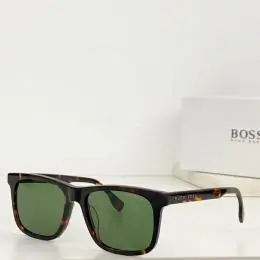 boss aaa qualite lunettes de soleil s_11bb7b3